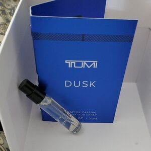 Tumi Dusk Cologne
